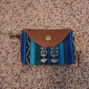 Nena and Co card case